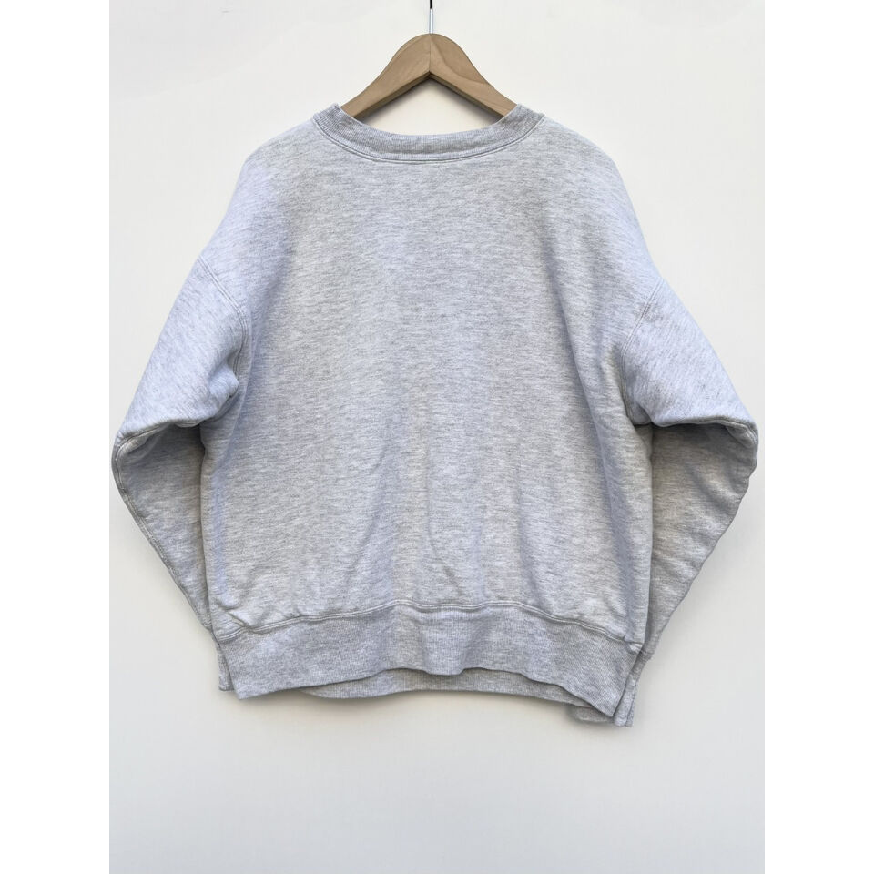 80s Champion REVERSE WEAVE 