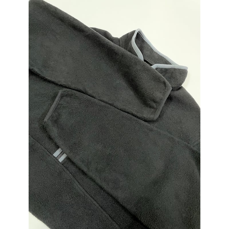 00s Patagonia 