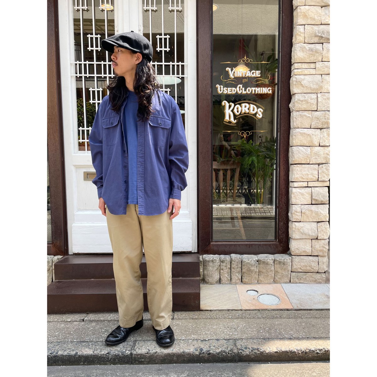 ラルフ・ローレン ローレン fit=scale-down,w=1200