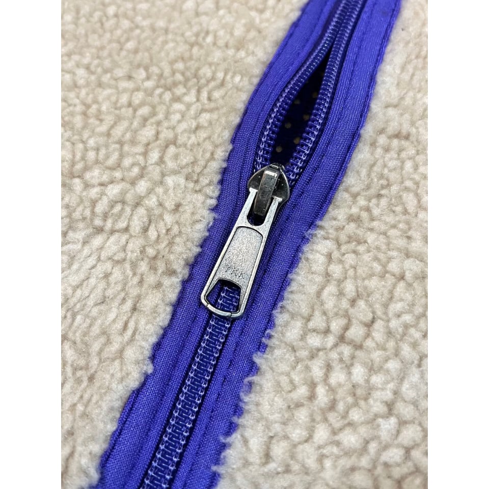 90s Patagonia 90s Patagonia