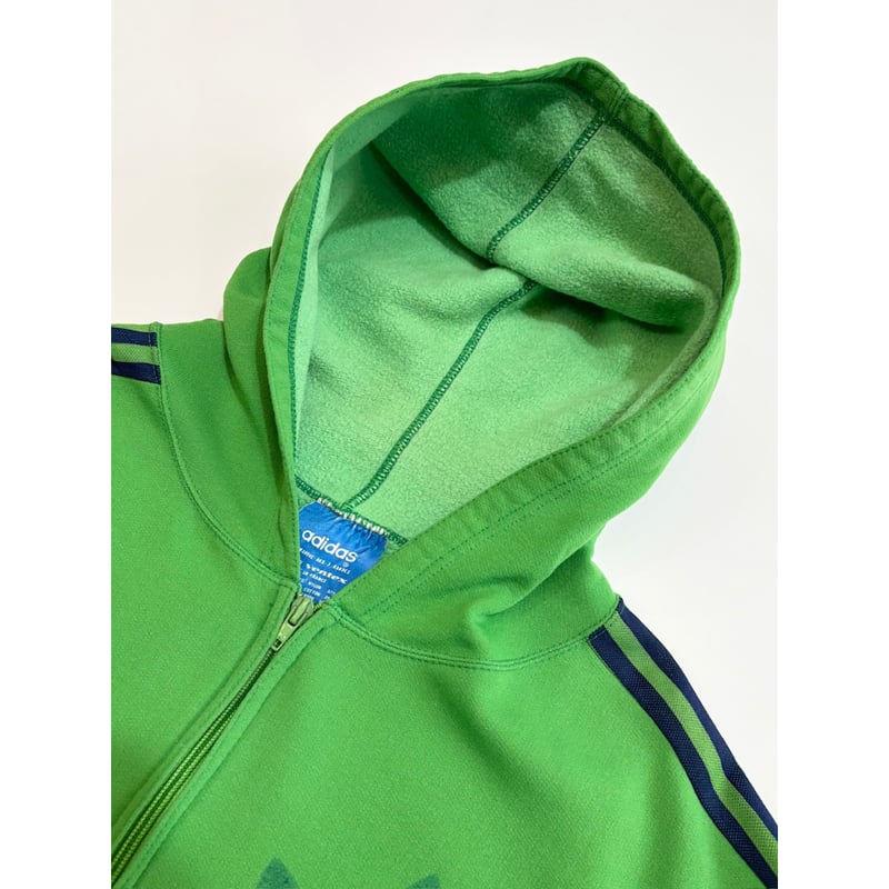 【J53】70s adidasベンテックスサッカーシャツフロッキープリント J53】70s adidasベンテックスサッカーシャツフロッキープリント