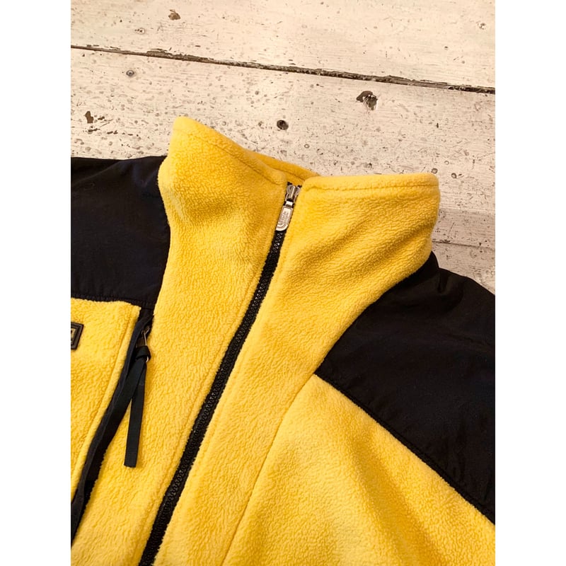 90s THE NORTH FACE 90s THE NORTH FACE