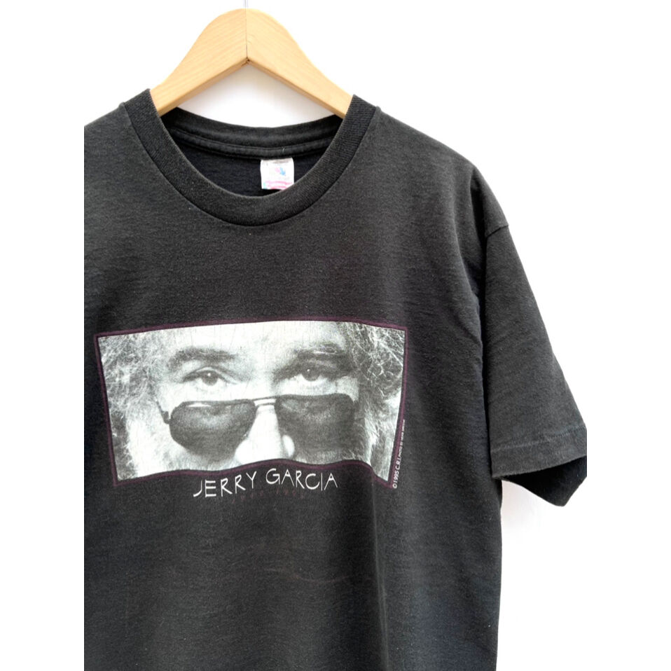 90s JERRY GARCIA 90s JERRY GARCIA