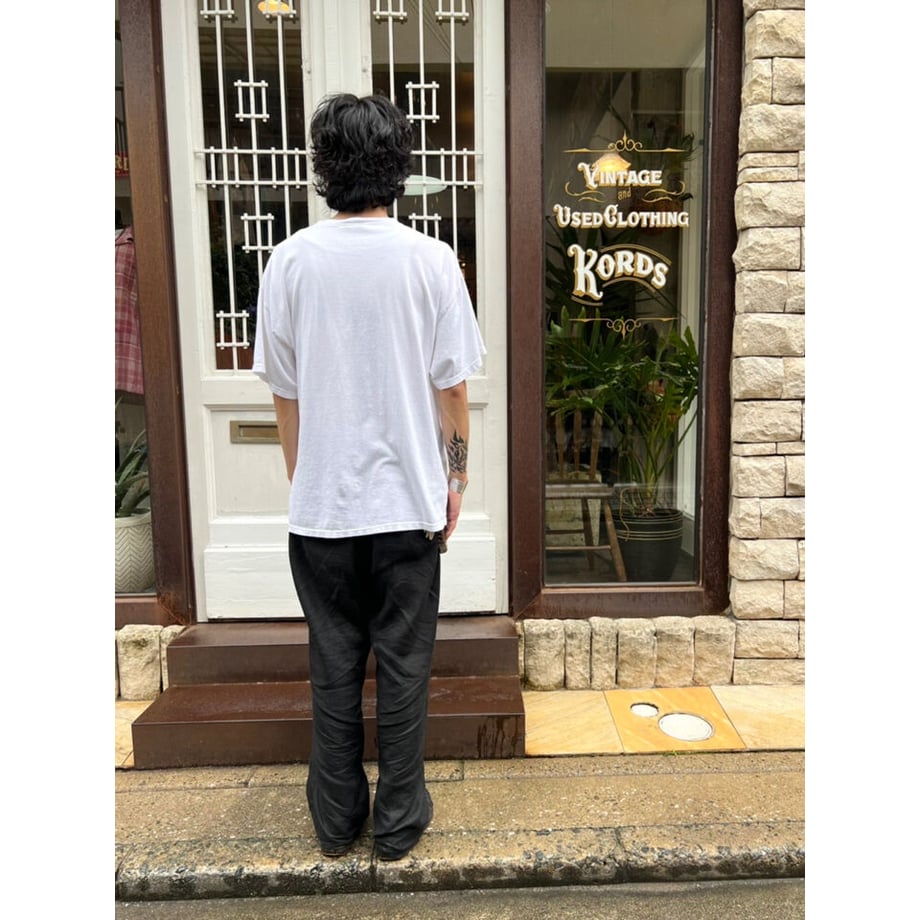 647832ddb37ea400328b4c0f