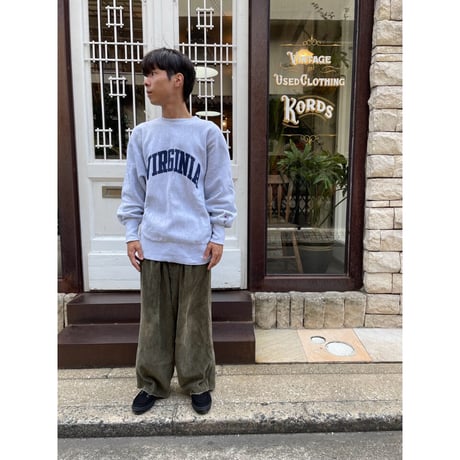 90s Champion REVERSE WEAVE MADE IN USA 🇺🇸 Size M