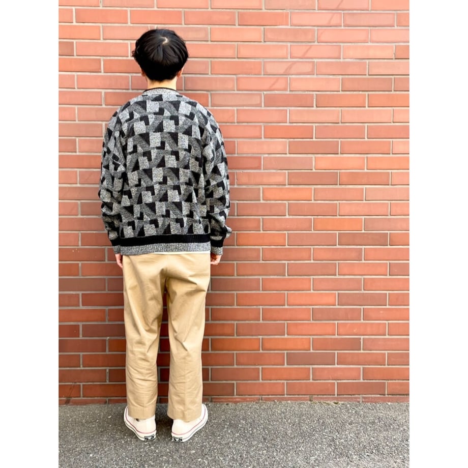 61e39a9c113ce045ecd43cd2