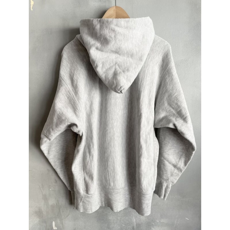 90s Champion REVERSE WEAVE HOODIE MADE IN USA 🇺