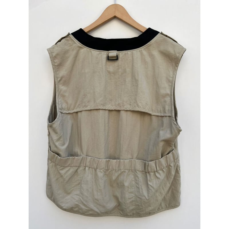 00s Columbia FISHING VEST SizeXL | KORDS 00s Columbia FISHING VEST SizeXL | KORDS