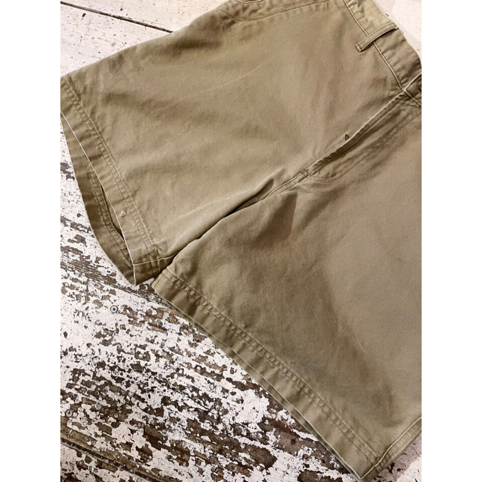 SP02 Patagonia Stand Up Short's Size W34 | KORDS