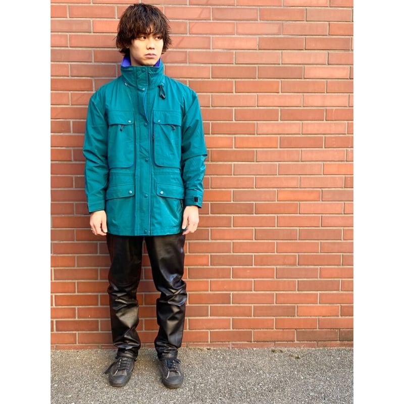 90s L.L.Bean 90s L.L.Bean