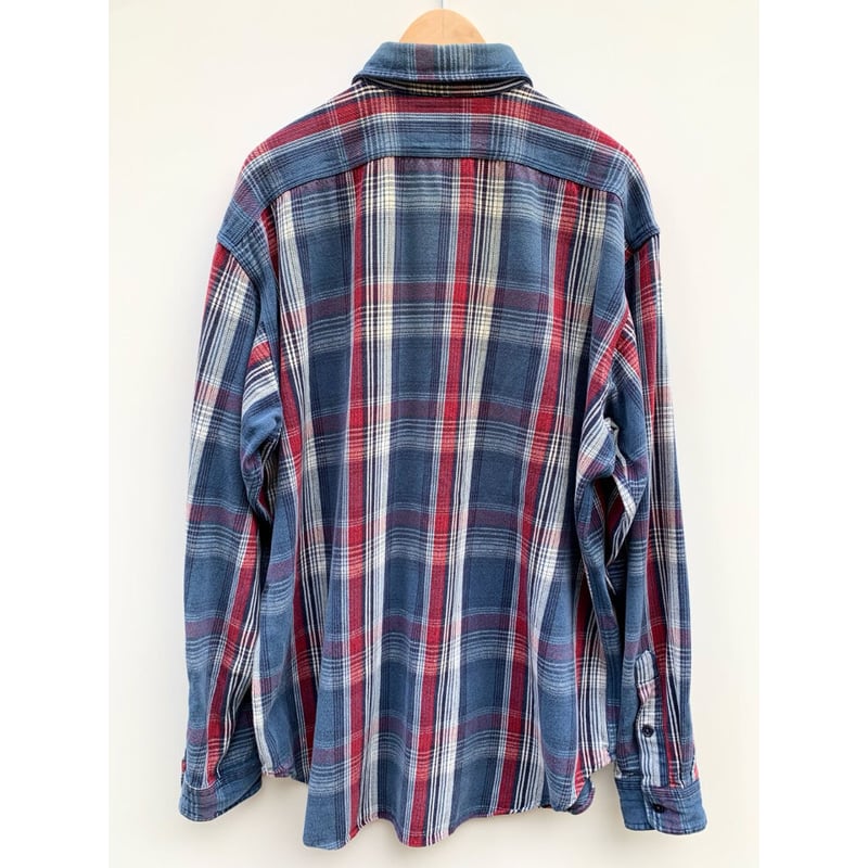 90s POLO Ralph Lauren 