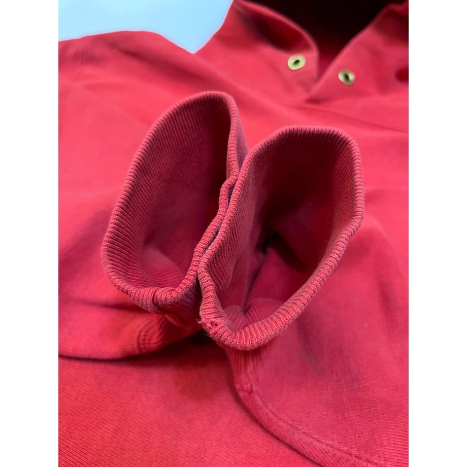 67b59ec7e6a77c0683aea086