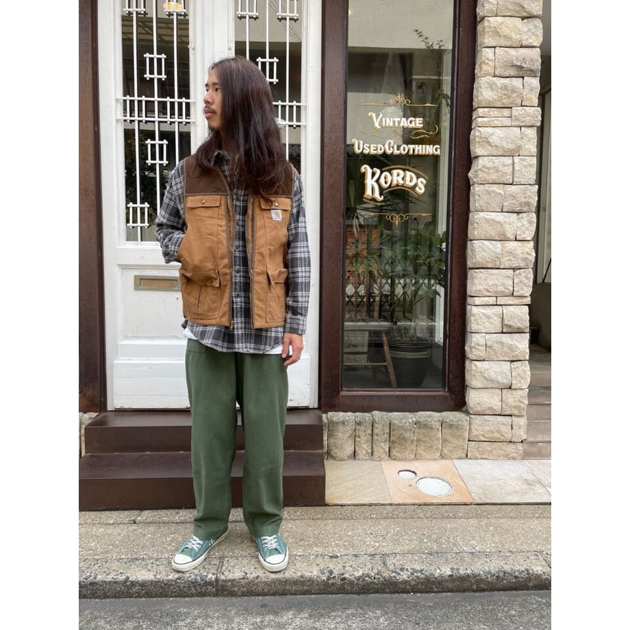 6502d91fb5a95900440fa16b