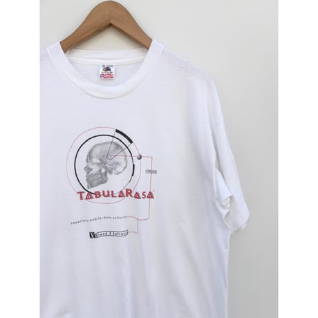 企業tシャツ | STORES