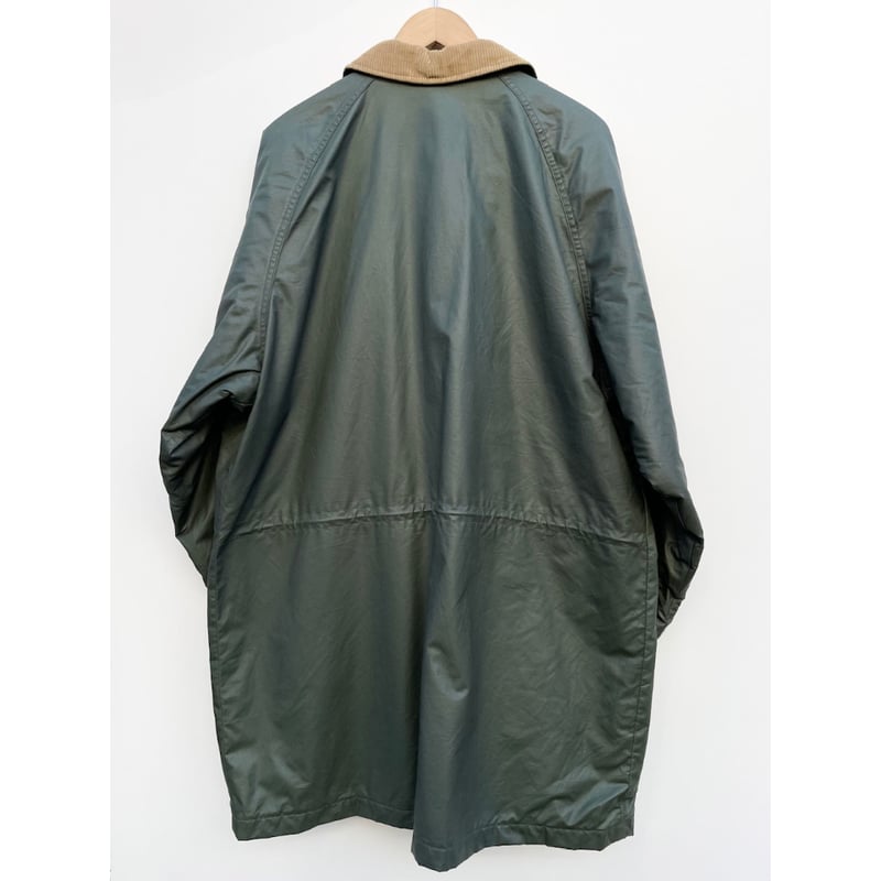 80s WOOLRICH FIELD JACKET Size L程 | KORDS