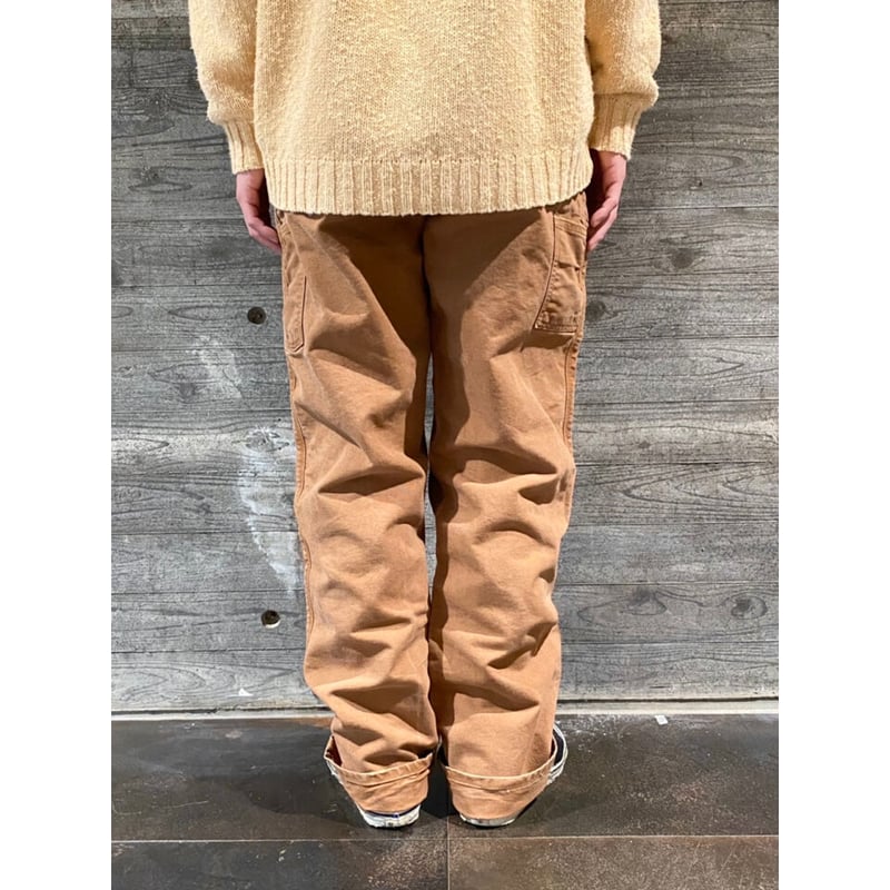00s carhartt 00s carhartt