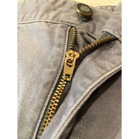 S02 Patagonia ORGANIC COTTON Short's Size W32