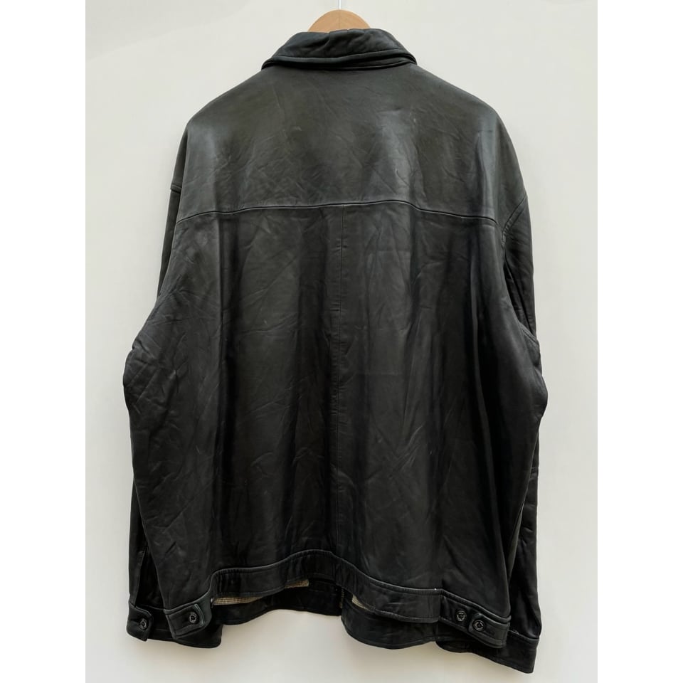 fit=scale-down,w=1200 