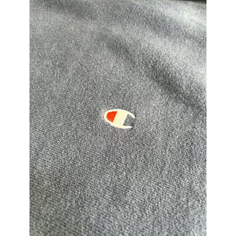 90s Champion REVERSE WEAVE HOODIE MADE IN USA🇺🇸 Size M