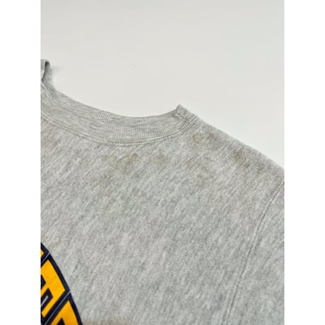 90s Champion REVERSE WEAVE MADE IN USA🇺🇸 Size M
