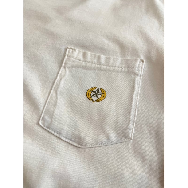 80s BANANA REPUBLIC ART Tee MADE IN USA 🇺🇸 Size 80s BANANA REPUBLIC ART Tee MADE IN USA 🇺🇸 Size