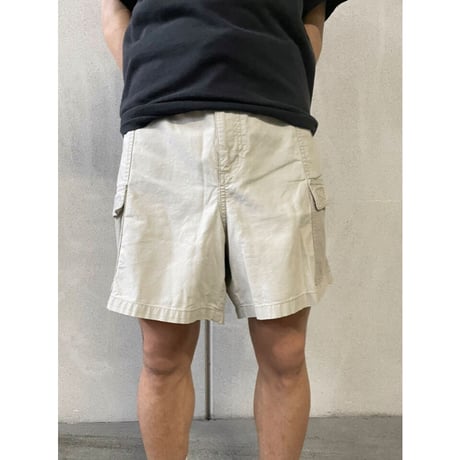 90s Columbia PFG Short's Size XL