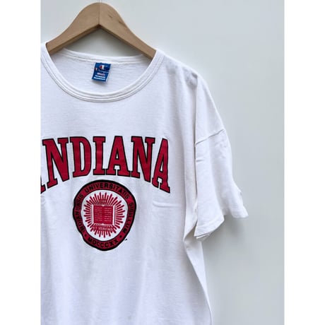 90s Champion College Tee MADE IN USA 🇺🇸 Size XL