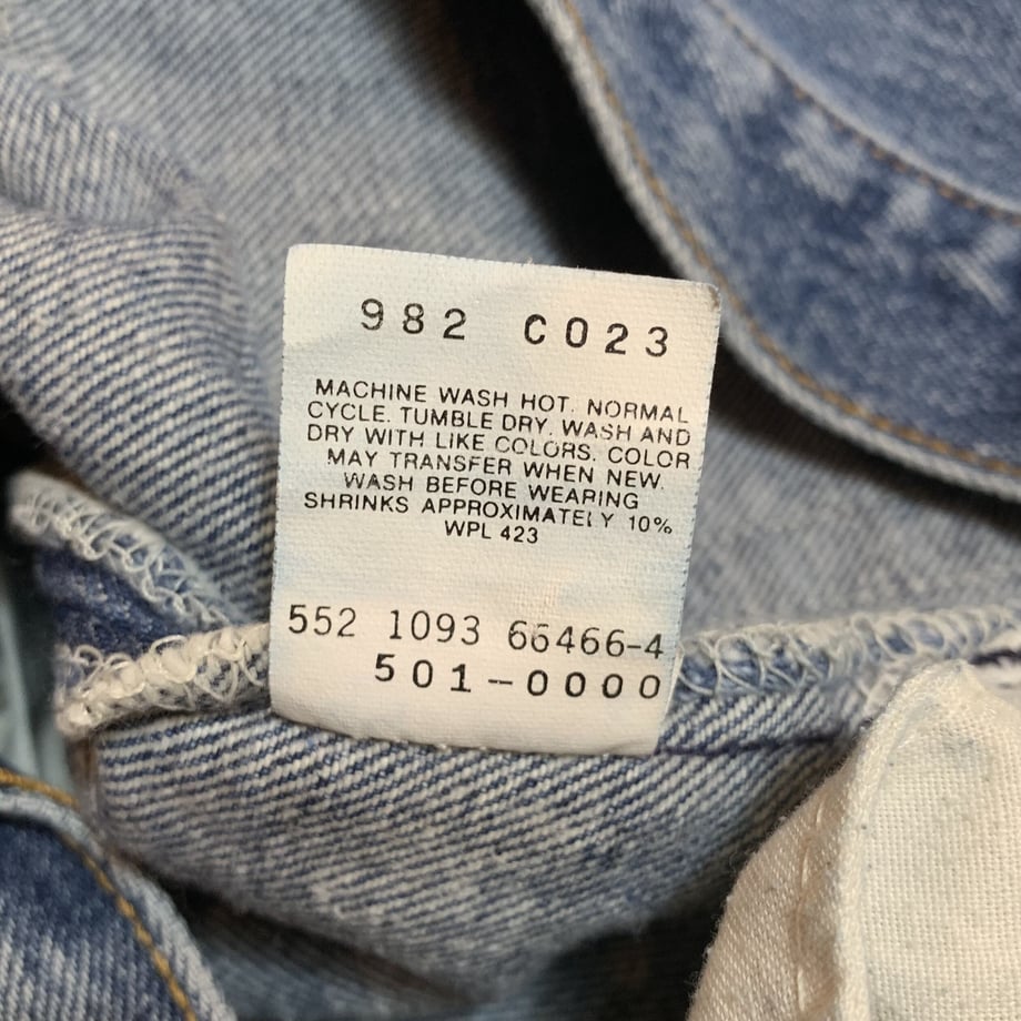 647dbb8191f26e002ded287e