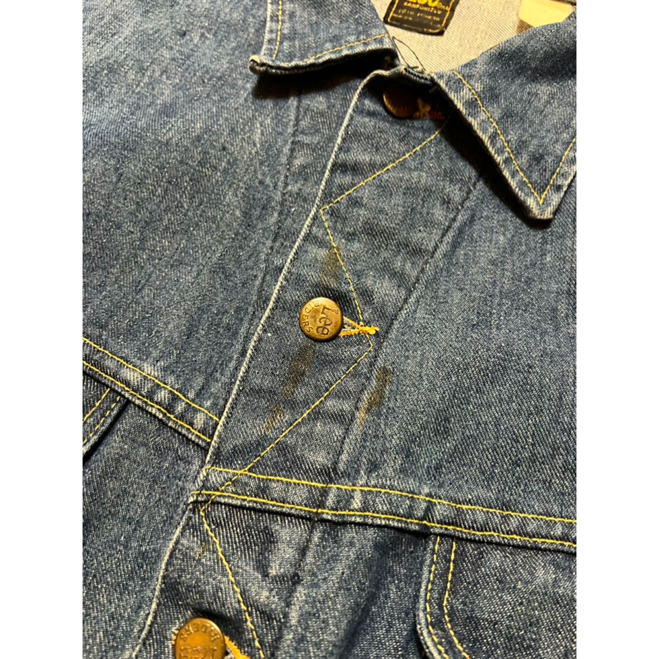 70s Lee 70s Lee