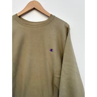90s Champion REVERSE WEAVE MADE IN USA🇺🇸 Size M