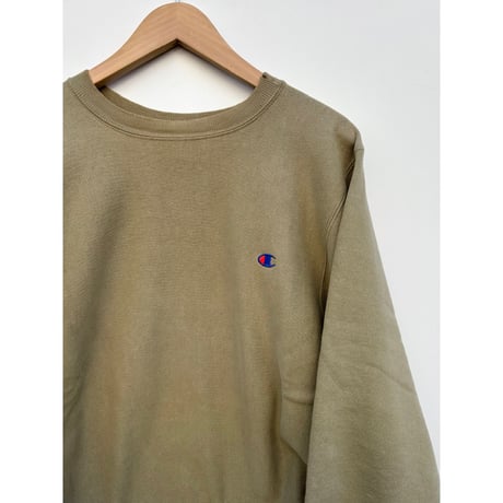 90s Champion REVERSE WEAVE MADE IN USA🇺🇸 Size M