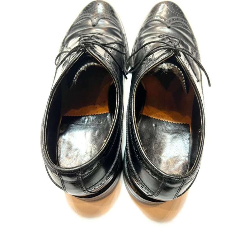70s FLORSHEIM 