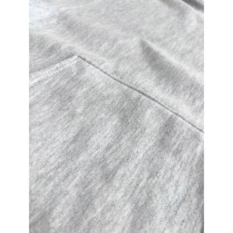 90s Champion REVERSE WEAVE HOODIE MADE IN USA 🇺🇸 Size M
