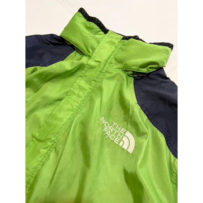 90s THE NORTH FACE 90s THE NORTH FACE