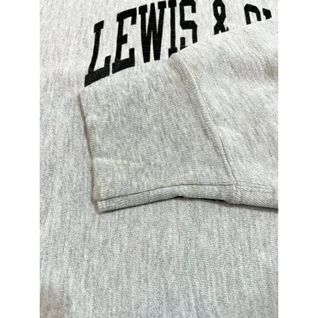 80s Champion REVERSE WEAVE MADE IN USA 🇺🇸 Size XL