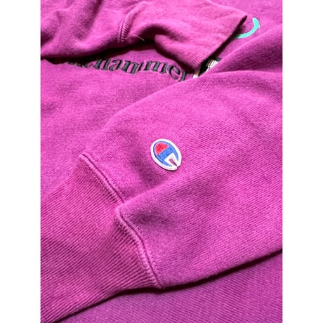 90s Champion REVERSE WEAVE MADE IN USA 🇺🇸 Size XXL