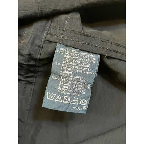 90s Ralph Lauren MOTER CYCLE JACKET Size 1XB