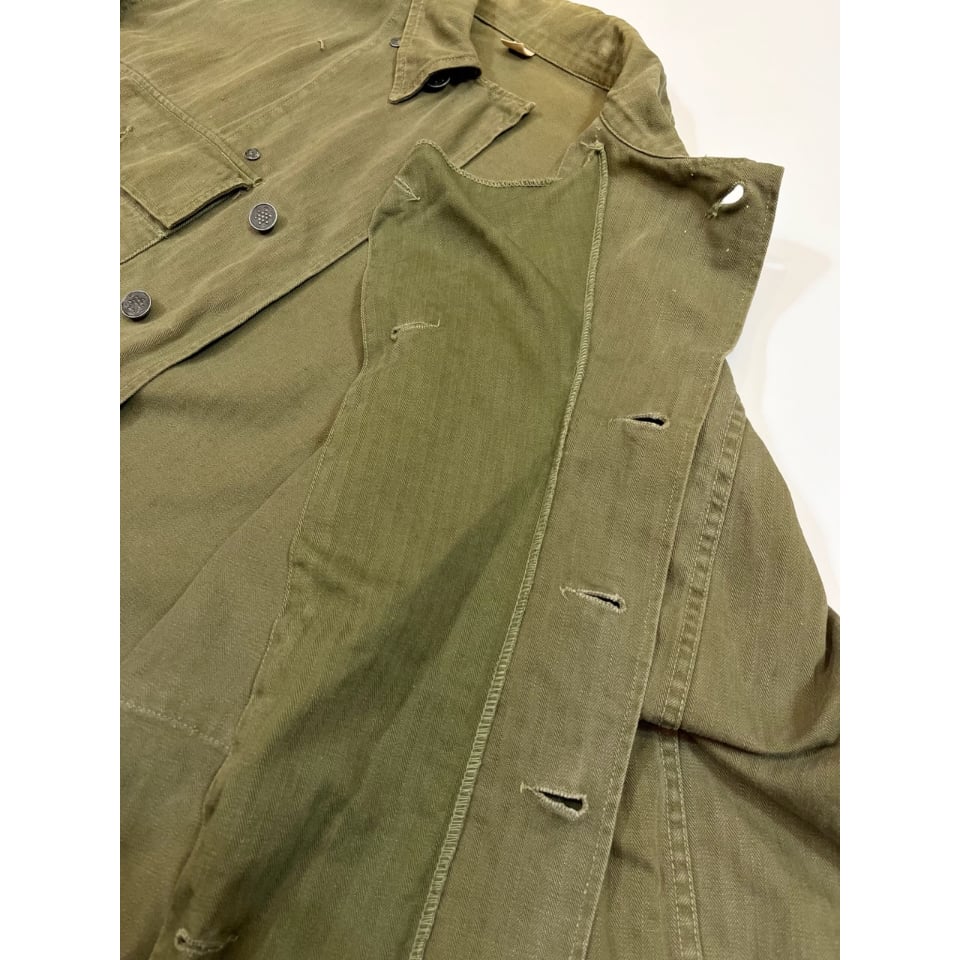 40s US ARMY 40s US ARMY