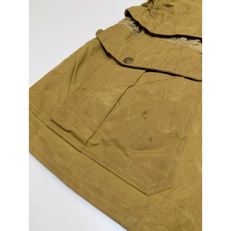 90s FILSON 90s FILSON