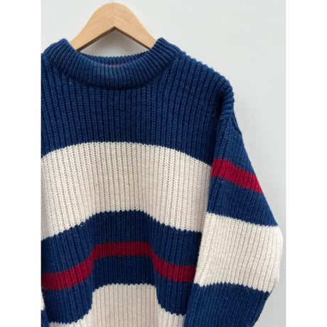 lordjeff | STORES