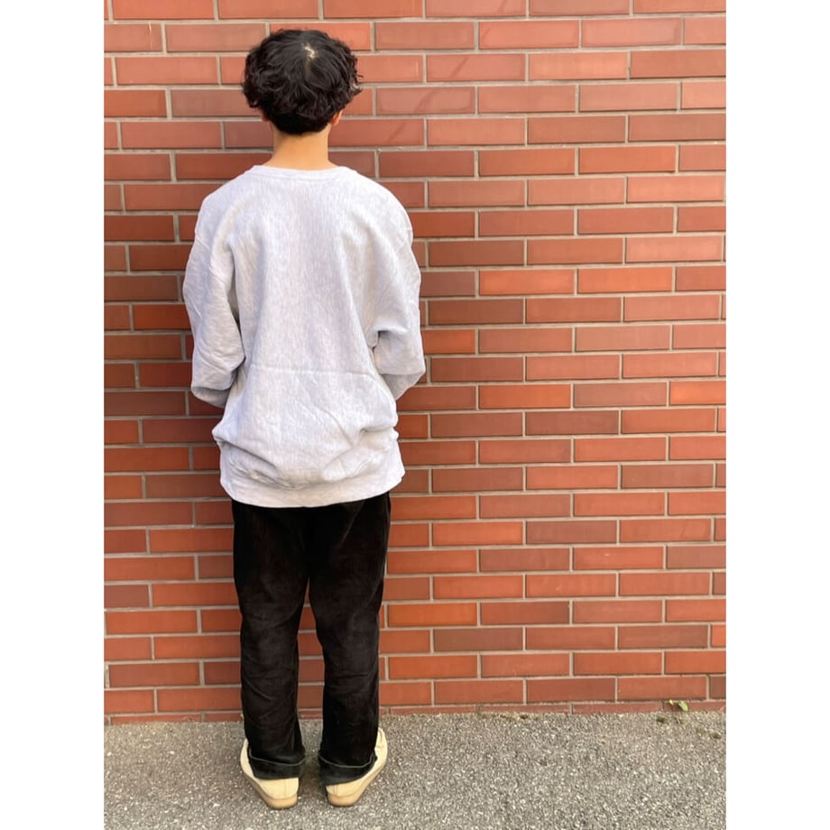 617527d0c15c5a4eaccd01fa
