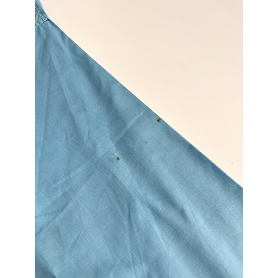 68b687f44c088e345a448d76