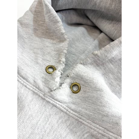 90s Champion REVERSE WEAVE HOODIE MADE IN USA 🇺🇸 Size M