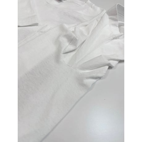 90s Marlboro PRINT Tee MADE IN USA🇺🇸 Size XL