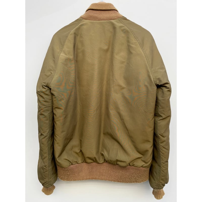 ジャケット・アウター Eddie bauer / ALL-PURPOSE JACKET POST JUNK / 70's EDDIE BAUER All Purpose Down Jacket [L]