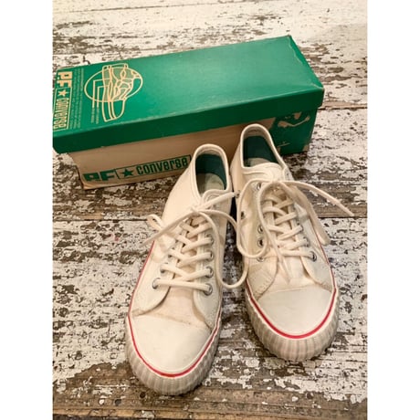 Pf converse cheap