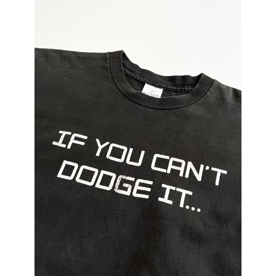 68356d96f06ae88e1172dd8f