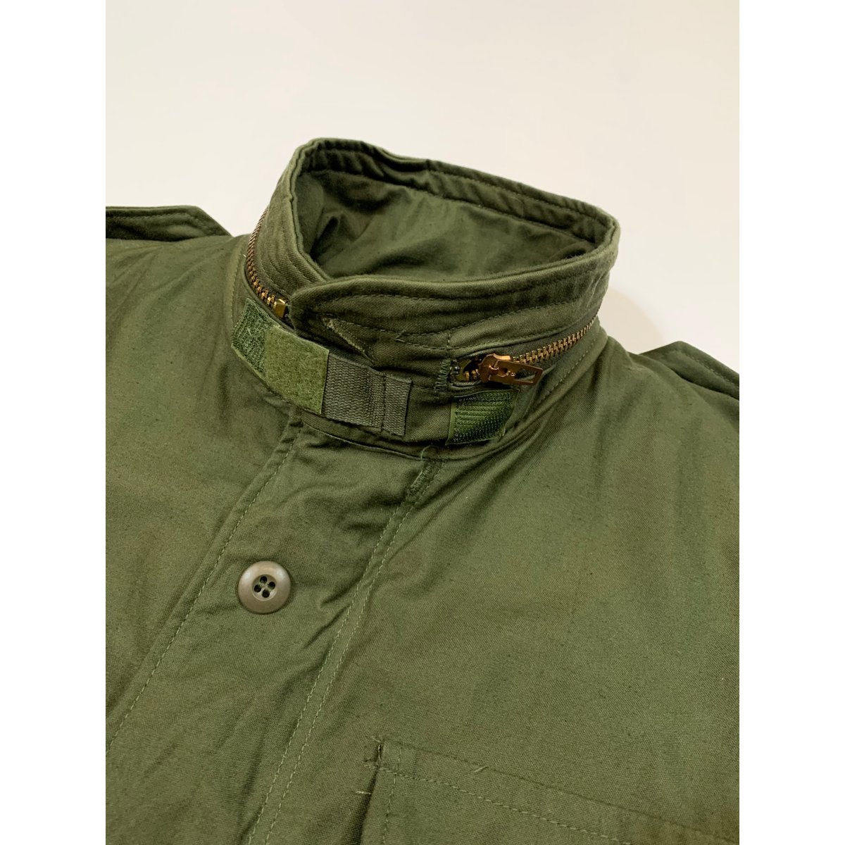 70s US ARMY 