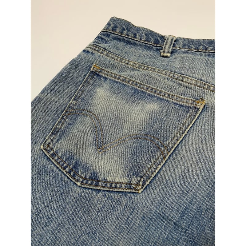 70s Levi's 646 BELL BOTTOM JEANS MADE IN USA 🇺🇸 70s Levi's 646 BELL BOTTOM JEANS MADE IN USA 🇺🇸