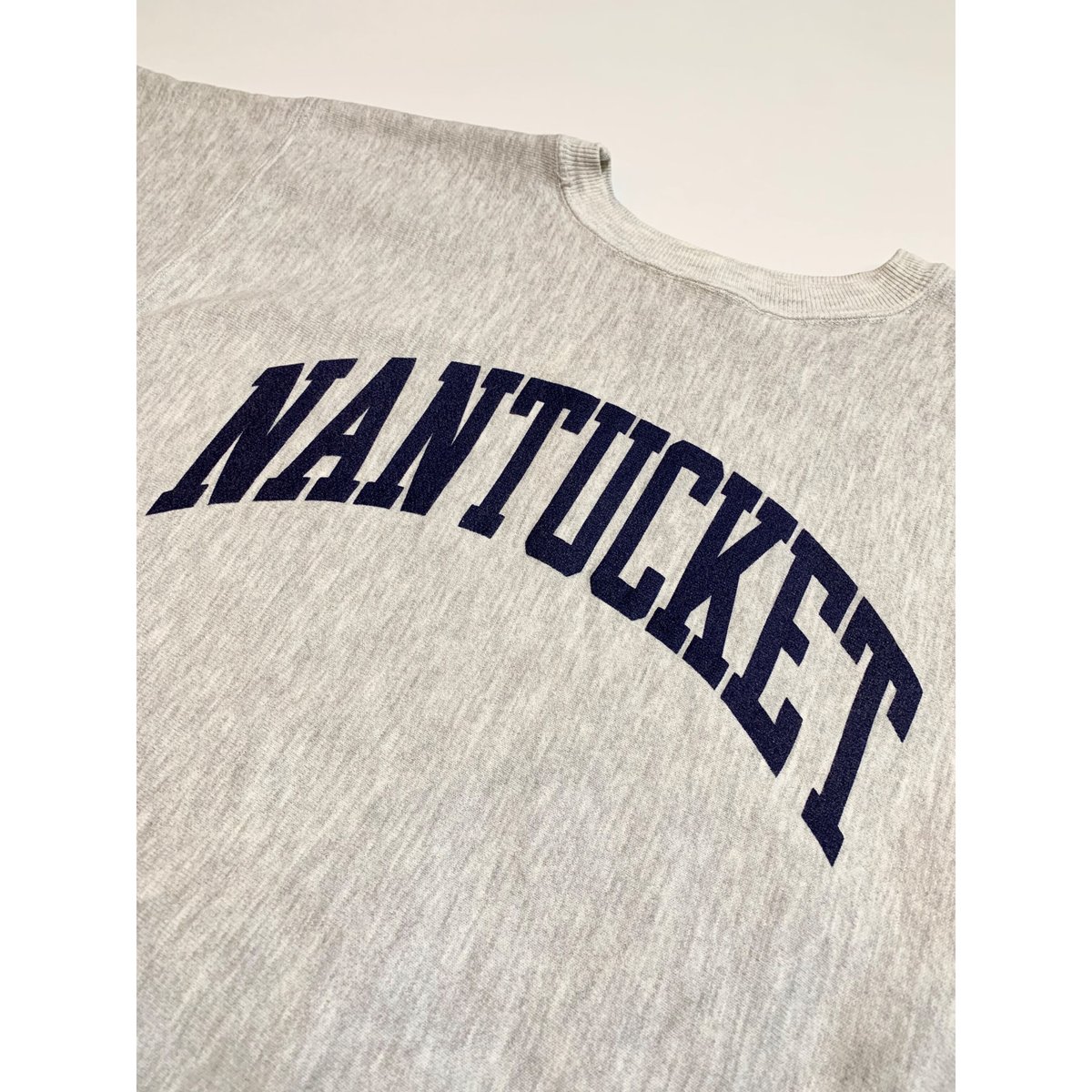 90s Champion REVERSE WEAVE Size XL | KORDS